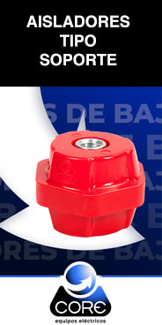 Equipos Core